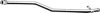 ASMET 09.075 Exhaust Pipe